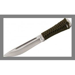 Нож метательный 22 GR